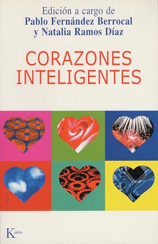 Corazones inteligentes