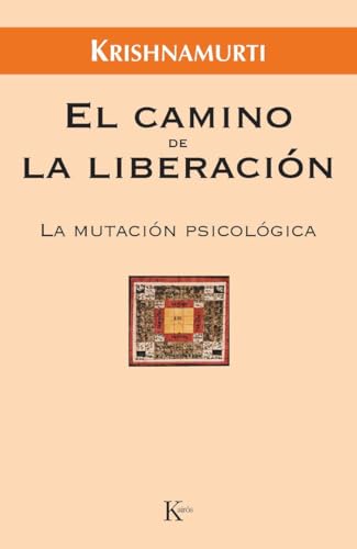El camino de la liberación