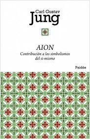 Aion