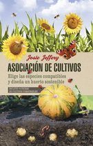 Asociación de cultivos