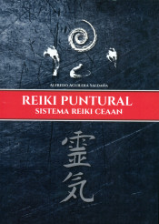 Reiki Puntural , sistema Reiki Ceaan
