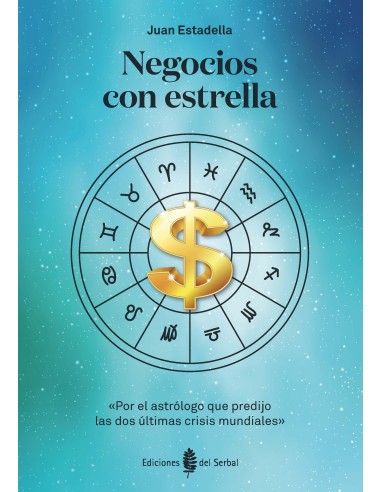 Negocios con estrella