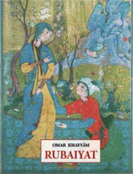 Rubaiyat