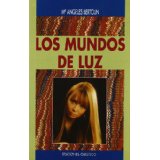 Los mundos de luz