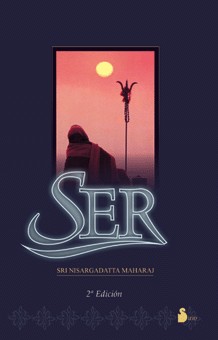 Ser