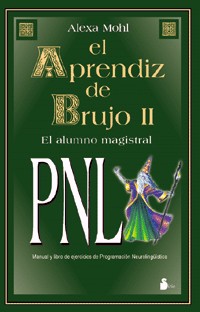 El aprendiz de brujo II: el alumno magistral