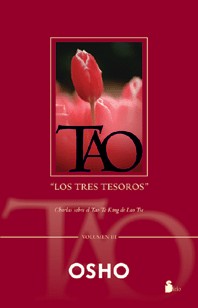 Tao los tres tesoros