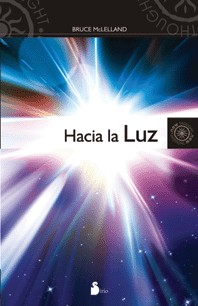 Hacia la luz