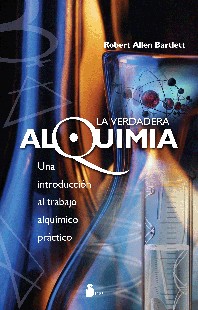 La verdadera alquimia