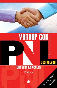 Vender con PNL