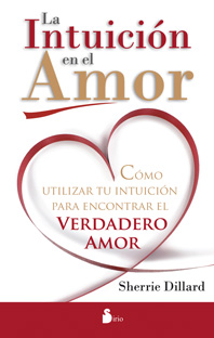 La intuición en el amor