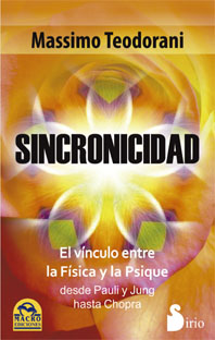 Sincronicidad