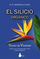 El silicio orgánico