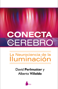 Conecta tu cerebro