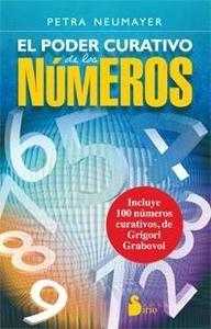 El poder curativo de los números