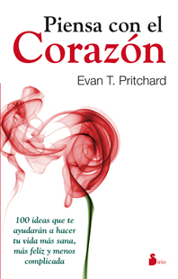 Piensa con el corazón