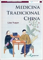 Medicina tradicional china