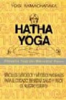 Hatha Yoga