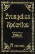 Evangelios apócrifos, II