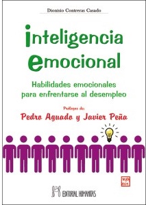 Inteligencia Emocional