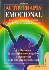 Autoterapia emocional