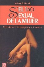 El tao sexual de la mujer