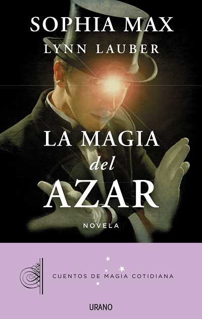 La magia del azar