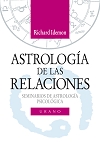 Astrología de las relaciones: seminarios de astrología psicológica