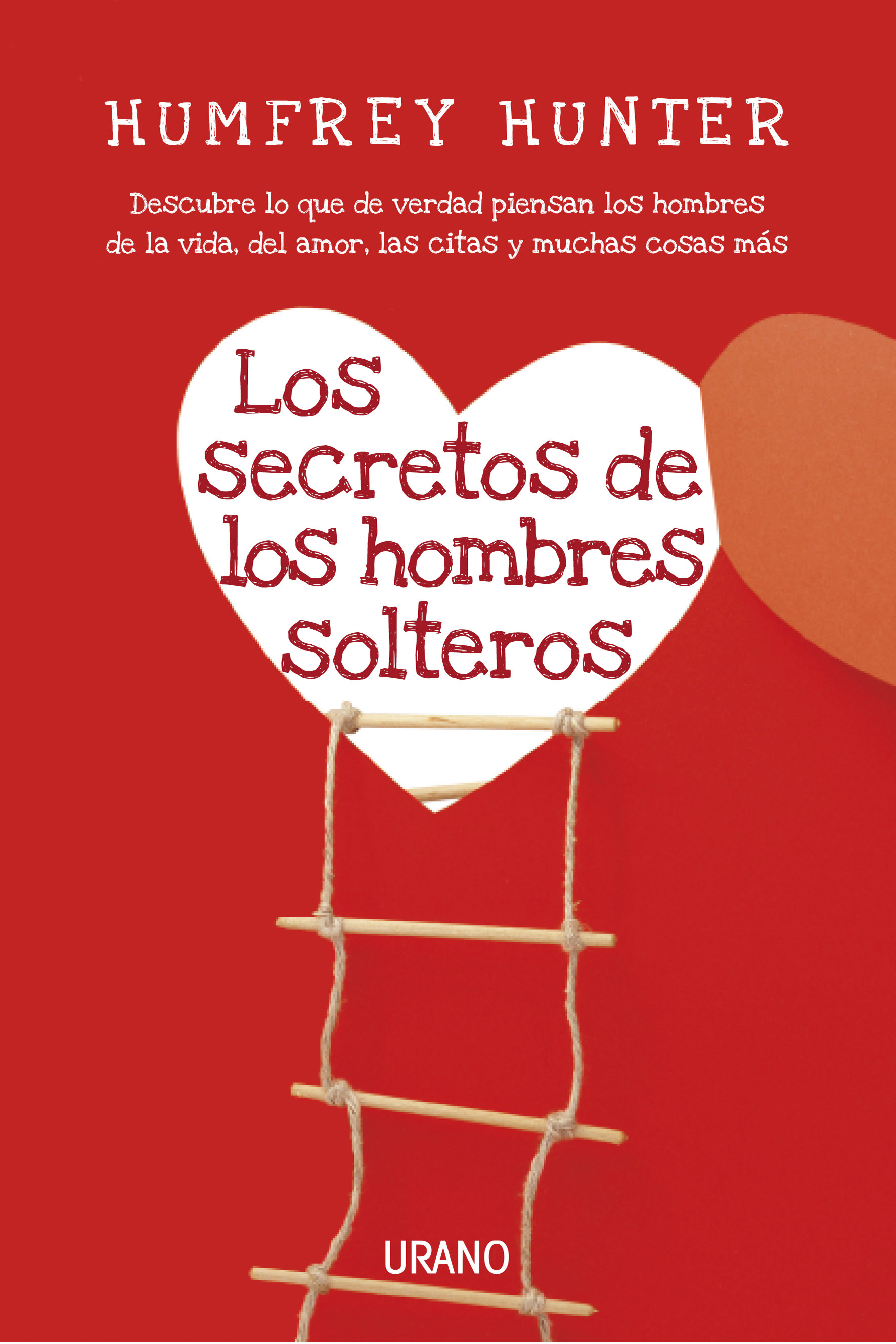 imagenes d hombres solteros