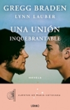 Una unión inquebrantable