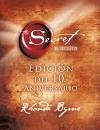 El secreto : X aniversario