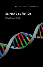 El piano cuántico