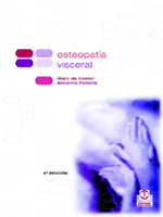 Osteopatía visceral