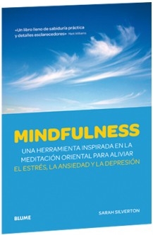 Mindfulness