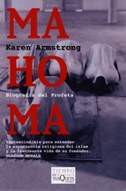 Mahoma: biografía del profeta