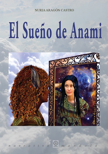 El sueño de Anami