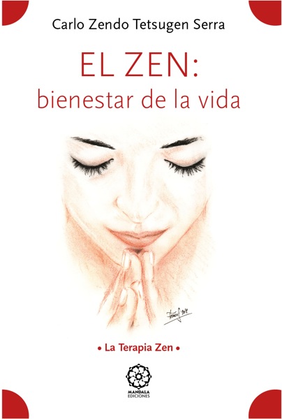 La terapia zen