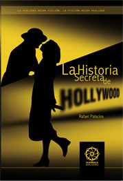 Historia secreta de Hollywood