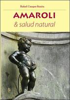 Amaroli salud natural