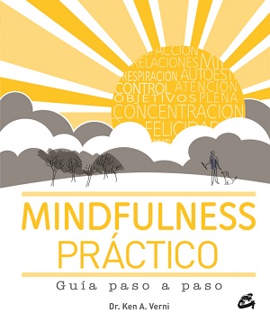 Mindfulness práctico : guía paso a paso