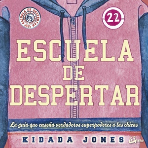 Escuela de despertar