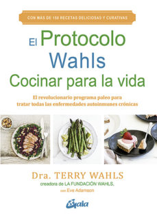 Protocolo Wahsl