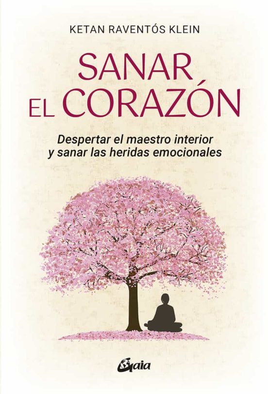 Sanar el corazón