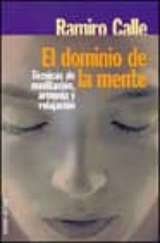 El dominio de la mente