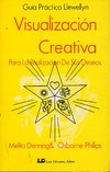 Guía práctica Llewellyn para la visualización creativa