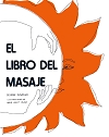 El libro del masaje