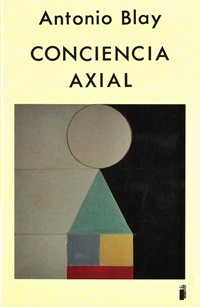 Conciencia axial