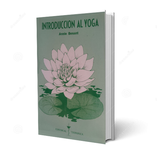 Introducción al yoga