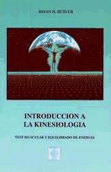 Introducción a la Kinesiología