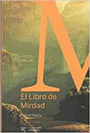 El libro de Mirdad